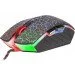  A4Tech A70A Bloody (Crackle)
