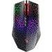  A4Tech A70A Bloody (Crackle)