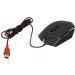  A4Tech A70A Bloody (Crackle)
