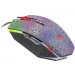  A4Tech A70A Bloody (Crackle)