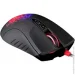  A4Tech Bloody A90 Blazing