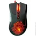  A4Tech Bloody A90 Blazing