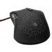  A4Tech A90A Bloody (Black)