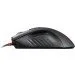 A4Tech A90A Bloody (Black)