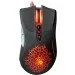  A4Tech A90A Bloody (Black)