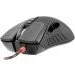  A4Tech A90A Bloody (Black)