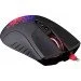 A4Tech A90A Bloody (Black)