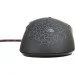  A4Tech Bloody AL90A USB Black