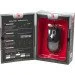  A4Tech Bloody AL90A USB Black