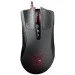  A4Tech Bloody AL90A USB Black
