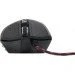  A4Tech Bloody AL90A USB Black