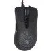  A4Tech Bloody AL90A USB Black