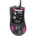  A4Tech Bloody AL90A USB Black