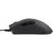  A4Tech Bloody AL90A USB Black