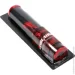    A4Tech    Bloody (B-071)