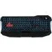  A4Tech Bloody B130 USB Black