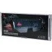  A4Tech Bloody B130 USB Black