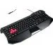  A4Tech Bloody B130 USB Black