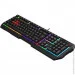  A4Tech B135N Bloody (Black)
