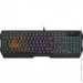  A4Tech B135N Bloody (Black)