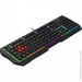  A4Tech B135N Bloody (Black)