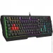  A4Tech B135N Bloody (Black)