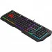  A4Tech B140N Bloody (Black)