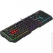  A4Tech B140N Bloody (Black)