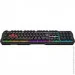  A4Tech B140N Bloody (Black)