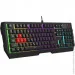  A4Tech B140N Bloody (Black)