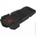  A4Tech B310N Bloody (Black)