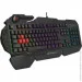  A4Tech B310N Bloody (Black)