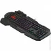  A4Tech B310N Bloody (Black)