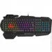  A4Tech B310N Bloody (Black)