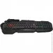  A4Tech B310N Bloody (Black)