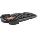  A4Tech B318 Bloody (Black)