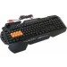  A4Tech B318 Bloody (Black)
