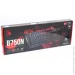  A4Tech B750N Bloody (Black)