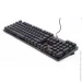  A4Tech B750N Bloody (Black)