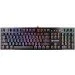  A4Tech B820R Bloody (Black)