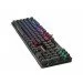  A4Tech B820R Bloody (Black)