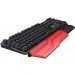  A4Tech Bloody B975 RGB Black