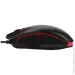  A4Tech ES7 Bloody (Esports Black)