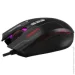  A4Tech ES7 Bloody (Esports Black)