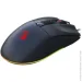 A4Tech ES9 Bloody (Stone black)