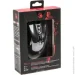  A4Tech ES9 Bloody (Stone black)