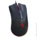  A4Tech ES9 Bloody (Stone black)