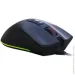  A4Tech ES9 Bloody (Stone black)