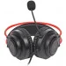  A4Tech Bloody G200S Black/Red
