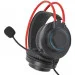  A4Tech Bloody G200S Black/Red